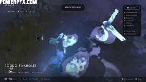 We did not find results for: Secret In Imperial Dig Site Zeffo Star Wars Jedi Fallen Order Crashed Venator Wreckage Location And Puzzle Guide Usgamer This Video Shows Imperial Dig Site In Zeffo Secret Location Fallen