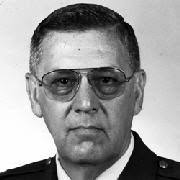 Daniel Lane Obituary (2015)