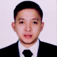 30+ "Laurence Peralta" profiles