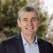 Bulletin N°71_Int_st jean.indd