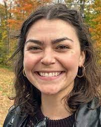 Richard Nigro's Instagram, Twitter & Facebook