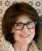 Karen Sayles Obituary (2021)