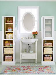 Stylish + functional single bathroom vanity designs 25 photos. 11 Small Apartment Ideas For Organizing A Drawer Less Bathroom Spaceoptimized