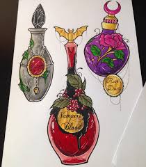 Pin On Tatouages