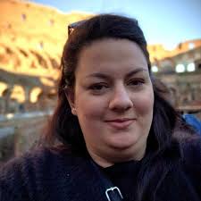 Attraction Tickets Ltd