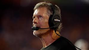 Articles by Austin Eames