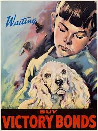 There Isn't Even Half an Engine to Spare for Unnecessary Journeys…so 'Stay  Put' this Summer by Reginald Mayes