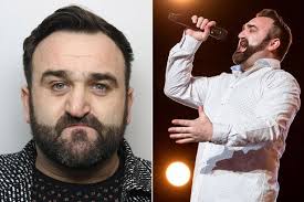The x factor is a television music competition franchise created by british producer simon cowell and his company sycotv. Die Eltern Von Danny Tetley Opfer 14 Zu Vergleichen Beschamt X Faktor Star Jimmy Savile Aktuelle Boulevard Nachrichten Und Fotogalerien Zu Stars Sternchen