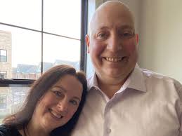 Fundraiser for Ethan Frank-Collins by Brianna Edwards : Ethan Strong!