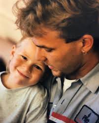 Dakota Carson (@dc_443) • Instagram photos and videos