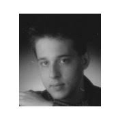 Canard Family Obituaries