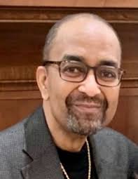 Eddie Warner Jr. "Junie" Obituary June 30, 2021