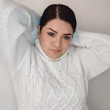 Liliana Valencia MKT (@lilianavalmkt)