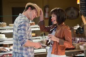 For everybody, everywhere, everydevice, and everything New Trailer For The Vow Starring Rachel Mcadams Channing Tatum