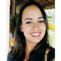 100+ "Caroline Salgado" profiles