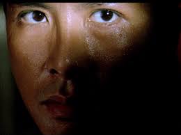 Ma dong seok wikipedia.watch guri full length telugu movie. Legend Of The Wolf 1997 Donnie Yen Deep Cuts 2 Film Trap