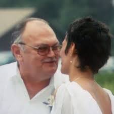 Alan Aker Obituary (2014)