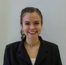 Yolanda Rush's Instagram, Twitter & Facebook