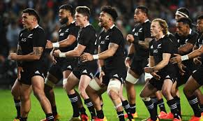 24 teams will compete i. Rugby All Blacks Announce Squad For Rugby Championship Nz Herald