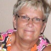 Donna Herron's Instagram, Twitter & Facebook