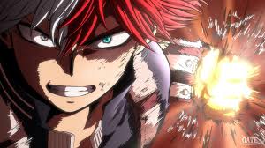 See the best trippy wallpapers hd download free for desktop collection. Boku No Hero Academia Hd Wallpapers Backgrounds