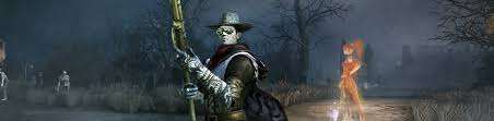 He can delete the necessary files for the game! The Incredible Adventures Of Van Helsing Final Cut 2015 Video Game