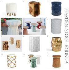 We did not find results for: The Versatility Of The Garden Stool My Faves Zdesign At Home