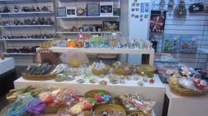 Read reviews, compare malls, and browse photos of our recommended places to shop in langkawi on tripadvisor. Duty Free Shopping In Langkawi Youtube