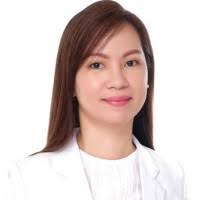 70+ (na) “Celestina” profile