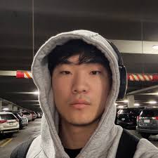 JUST ANNOUNCED** Porter Robinson is bringing the Nurture Live Tour to The  Armory