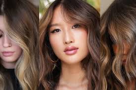 Hair Toner near you in Richards, Sacramento