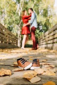 Herbst Mutterschaft Foto Fall Mutterschaft Photo Meine Baby Mode Fall Maternity Photos Maternity Photography Poses Outdoors Fall Maternity Pictures