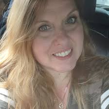 Tina Gilley Photography & Events