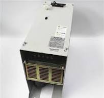 1PCS Used For Sumitomo MC-550 PAU Drive UMC554000-03 Free ...
