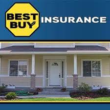 Current alerts for this business. Best Buy Insurance Home Facebook