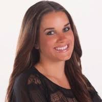 Realty Executives Dillon