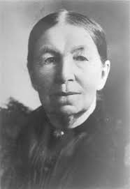 Luckenbach Wendler and Assoc Families