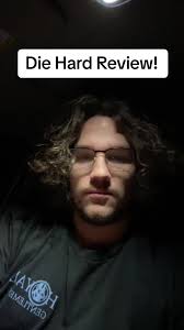 Die Hart Movie Review