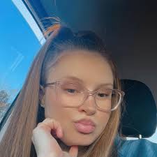 Looking for a good realtor