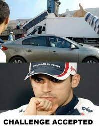 Pin By Yasaa 16 On F1 Memes Fashion Memes Visor