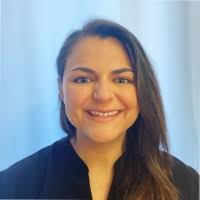 60+ "Baray" profiles