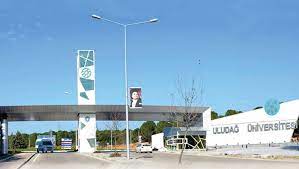 Bursa uludağ üniversitesi kaç netle kazanılır sorularının cevabına yukarıdaki tablolardan ulaşabilirsiniz. Uludag Universitesi Taban Puanlari 2019 Iste Uludag Universitesi Basari Siralamasi Gundem Haberleri