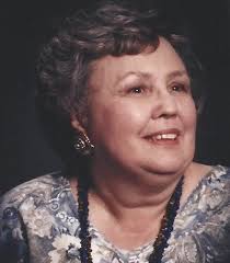 Obituary information for Emaline Hightower