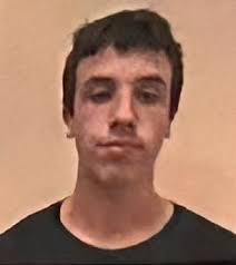 Four Maine Maritime Academy students killed in fireball crash a day after  semester ended