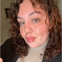 70+ "Collom" profiles