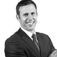 Michael Mantia, JD, LLM