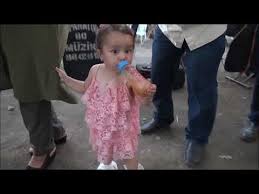 nenni bebek halay tubazy mp3 indir mobil indir