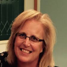 We are very excited to announce that Ramirez Group has expanded to the  Sunshine State of Florida!