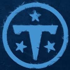 Titans Home | Tennessee Titans - TennesseeTitans.com