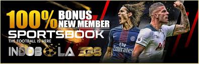 Website resmi dari bola88 yang di kemas untuk anda apabila website utama kami tidak bisa di jangkau di karenakan internet positif atau terkena block nawala. Link Alternatif Bola88 Home Facebook